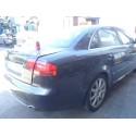 AUDI A4 BERLINA (8E)