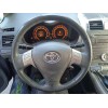 toyota auris del año 2007