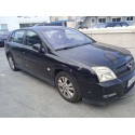 OPEL SIGNUM