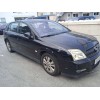 opel signum del año 2003