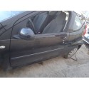 PEUGEOT 107 (PM_, PN_)