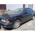 BMW SERIE 5 BERLINA (E39)