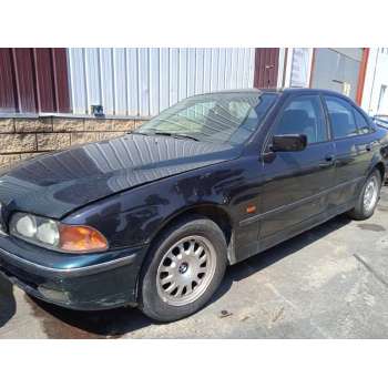 BMW SERIE 5 BERLINA (E39)