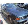 bmw serie 5 berlina (e39) del año 1998