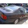 bmw serie 5 berlina (e39) del año 1998