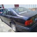 BMW SERIE 5 BERLINA (E39)