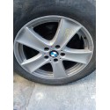 BMW X5 (E70)