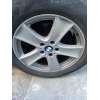 bmw x5 (e70) del año 2010