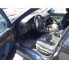 bmw serie 5 berlina (e39) del año 1998