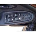 BMW SERIE 5 BERLINA (E39)