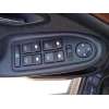 bmw serie 5 berlina (e39) del año 1998