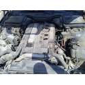 BMW SERIE 5 BERLINA (E39)