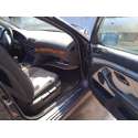 BMW SERIE 5 BERLINA (E39)