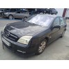 opel signum del año 2003
