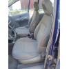 seat alhambra (7v9) del año 2005