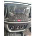FIAT DOBLO II CARGO (263)