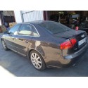 AUDI A4 BERLINA (8E)
