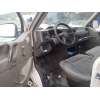 volkswagen t4 transporter/furgoneta (mod. 1991) del año 2001