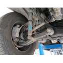 NISSAN INTERSTAR FURGONETA (X70)