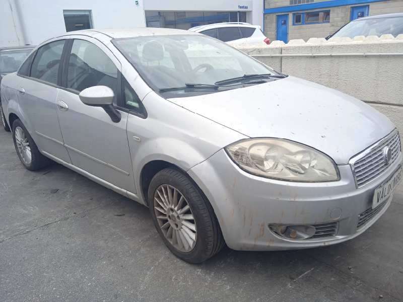 FIAT LINEA (110)