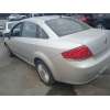 fiat linea (110) del año 2007