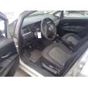 FIAT LINEA (110)