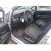 fiat linea (110) del año 2007