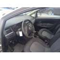FIAT LINEA (110)