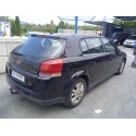 OPEL SIGNUM