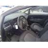 fiat linea (110) del año 2007