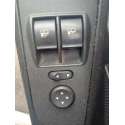 FIAT LINEA (110)