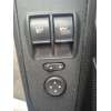 fiat linea (110) del año 2007