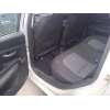 fiat linea (110) del año 2007
