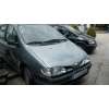 renault megane i scenic (ja0) del año 1998