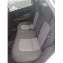FIAT LINEA (110)