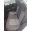fiat linea (110) del año 2007
