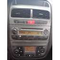 FIAT LINEA (110)