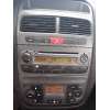 fiat linea (110) del año 2007