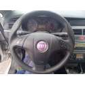FIAT LINEA (110)