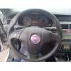 fiat linea (110) del año 2007