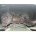 FIAT LINEA (110)