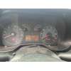 fiat linea (110) del año 2007