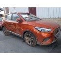 MG ZS SUV (AZS1)