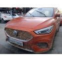 MG ZS SUV (AZS1)