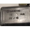 Recambio de elevalunas delantero derecho para volkswagen golf vii lim. (5g1) business bluemotion tech. referencia OEM IAM 5Q4837