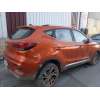 mg zs suv (azs1) del año 2023