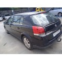 OPEL SIGNUM
