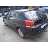 opel signum del año 2003