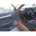 MG ZS SUV (AZS1)