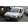 citroën jumpy del año 1996